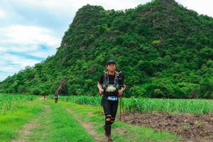 BIB: 5401
                            <button type="button" onclick="openModal(4432246)" class="btn btn-primary btn-sm float-right btn-popup" data-toggle="modal" data-target=".modal-high-quality">
                        <i class="fas fa-shopping-cart"></i> Add to Cart
                    </button>
                                            <button type="button" onclick="isThisMe(4432246, true)" class="btn btn-success btn-sm float-right btn-popup btn-isme hidden" data-toggle="tooltip" data-placement="bottom" title="นี่คือรูปของคุณใช่ไหม คลิกที่นี่เพื่อเอาเข้าอัลบั้ม">
                        <i class="fas fa-plus"></i> Add to album
                    </button>
                    <button type="button" onclick="isThisMe(4432246, false)" class="btn btn-warning btn-sm float-right btn-popup btn-isnotme hidden">
                        <i class="fas fa-ban"></i> Remove from album
                    </button>